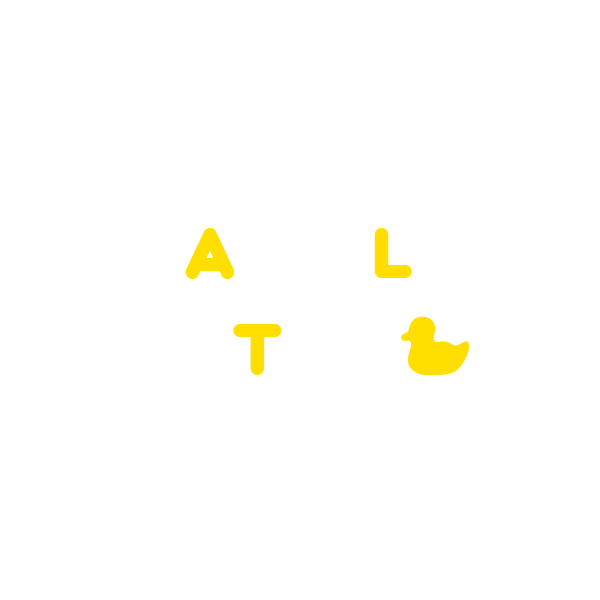 SAMPLE SITE